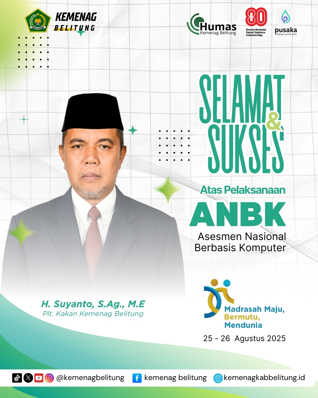 Selamat_dan_Sukses_ANKB_Tahun_2025.jpg