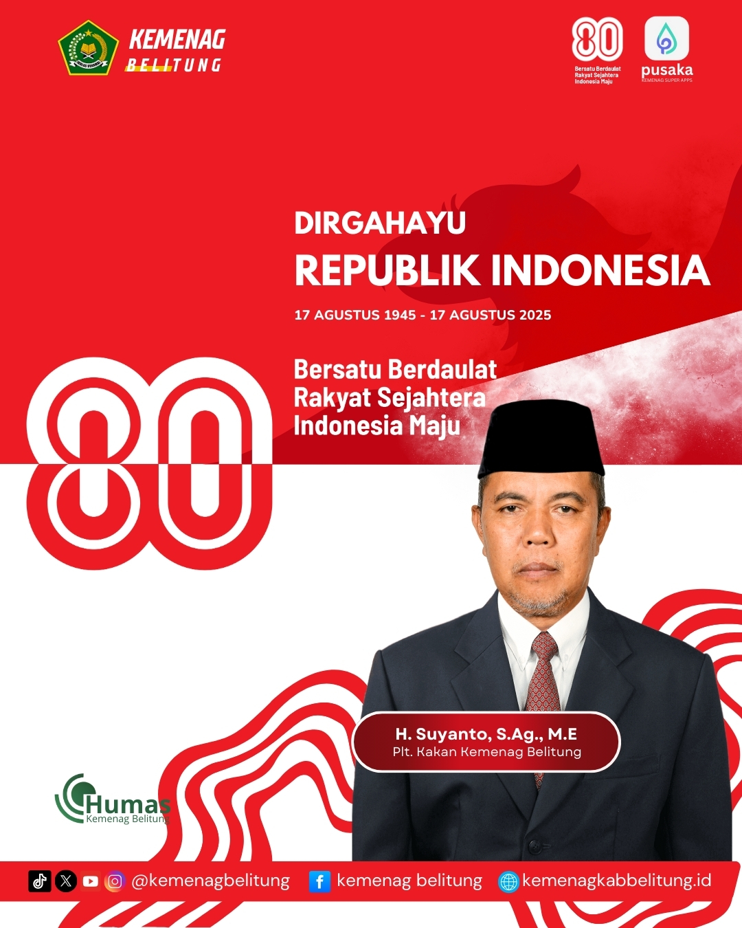 Ucapan_Dirgahayu_RI_Ke-80_Tahun.jpg