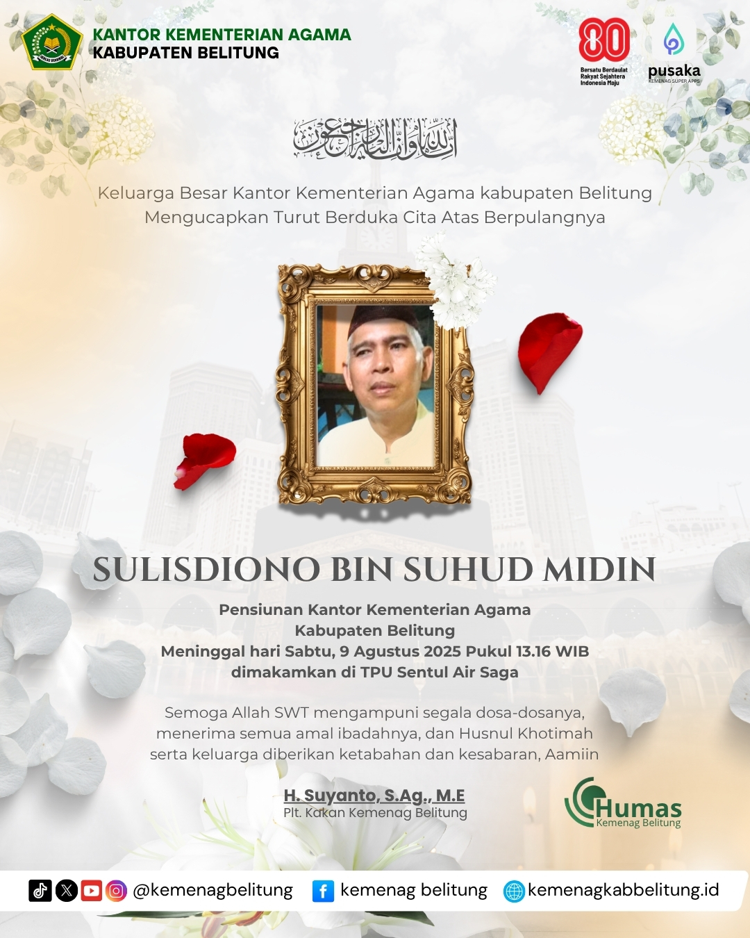 Ucapan_Duka_Sulistiono_Pensiunan_Kemenag_Belitung.jpg