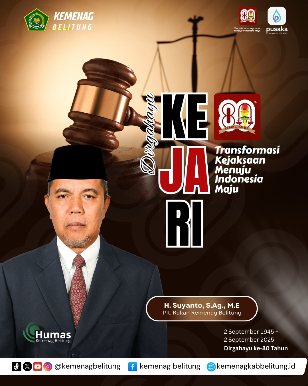 Ucapan_Kemenag_20250903_152803_0000.jpg