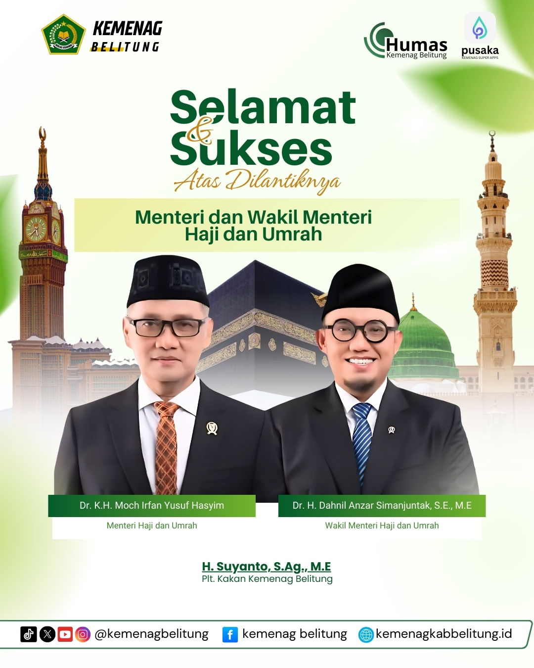 Ucapan_Kemenag_20250909_165830_0000.jpg