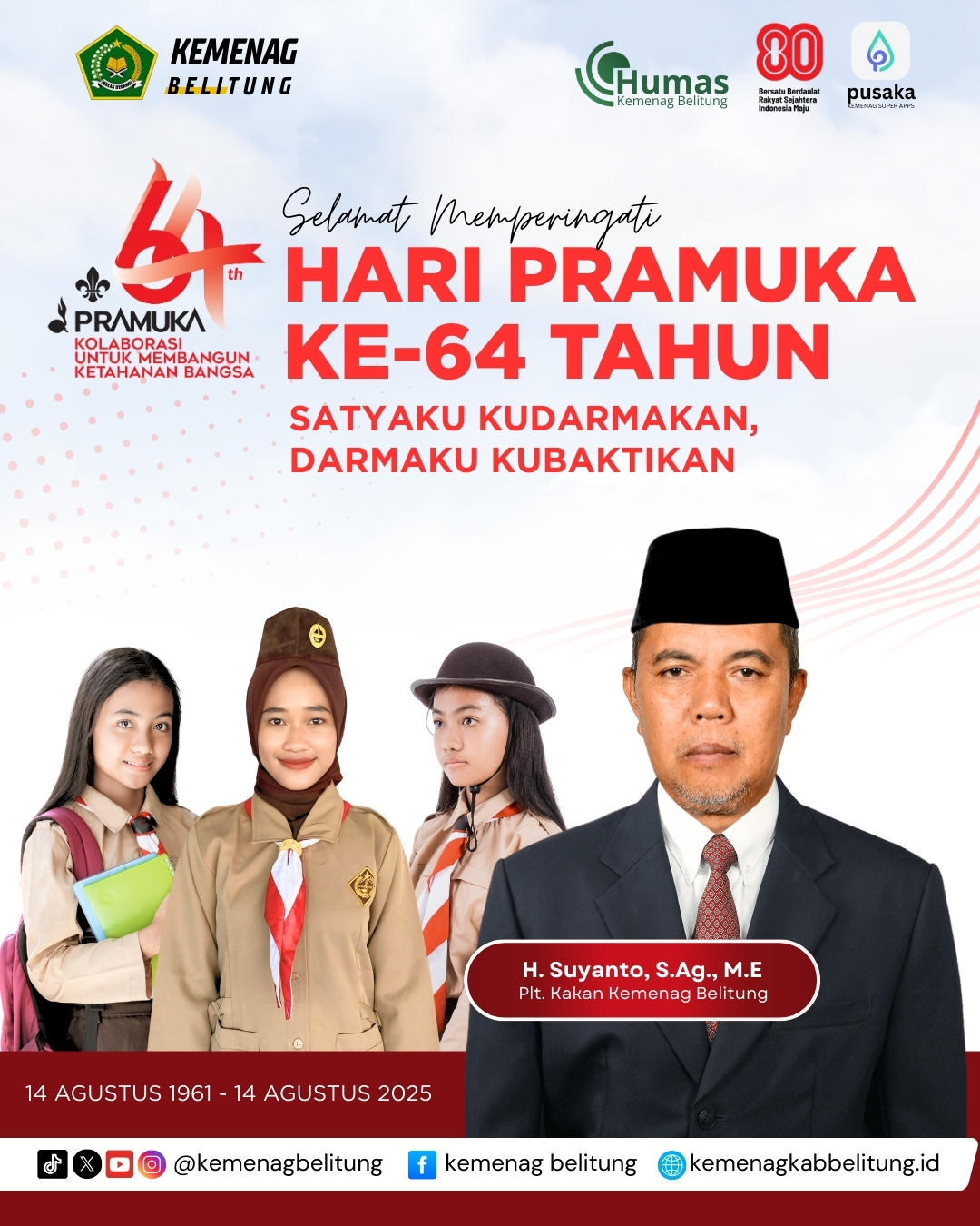 Ucapan_Selamat_Hari_Pramuka_Ke-64_Tahun.jpg