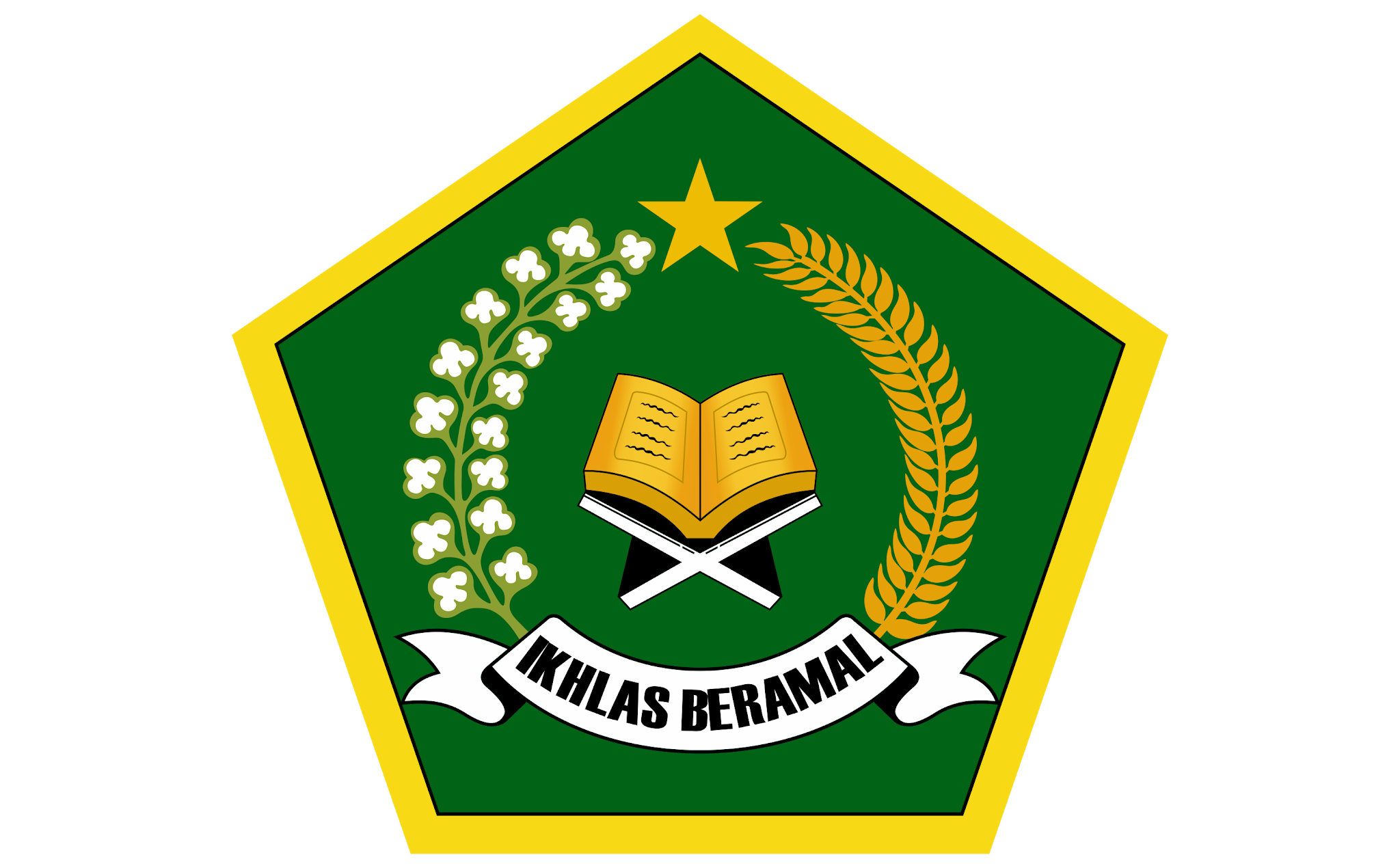 Logo_Kementerian_Agama_(Kemenag)_Indonesia_(logovector).png