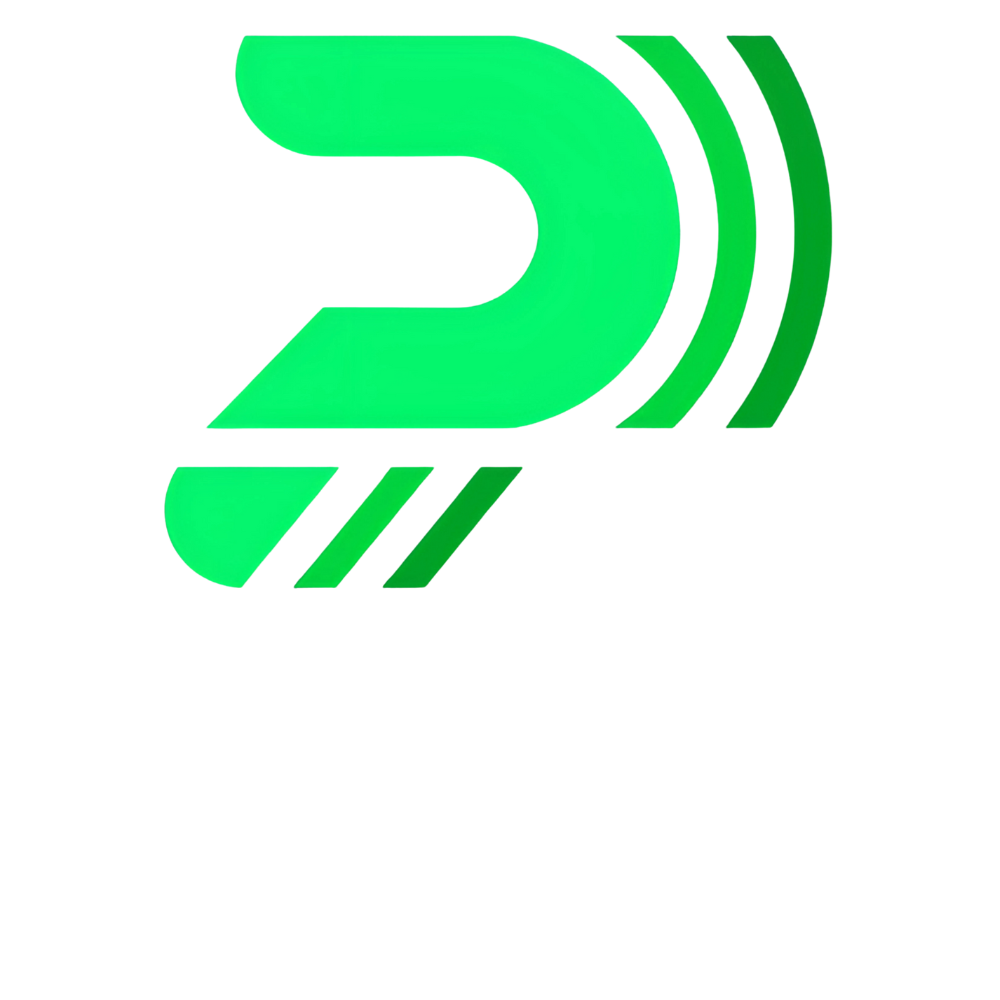 Podcast.png