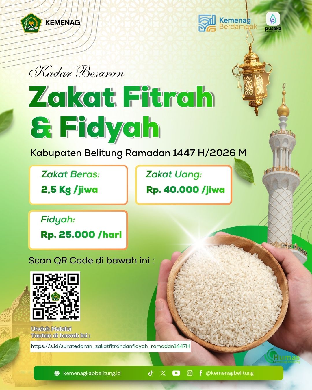 Hijau_dan_Putih_Modern_Ayo_Tunaikan_Zakat_Fitrah_Instagram_Post.jpg
