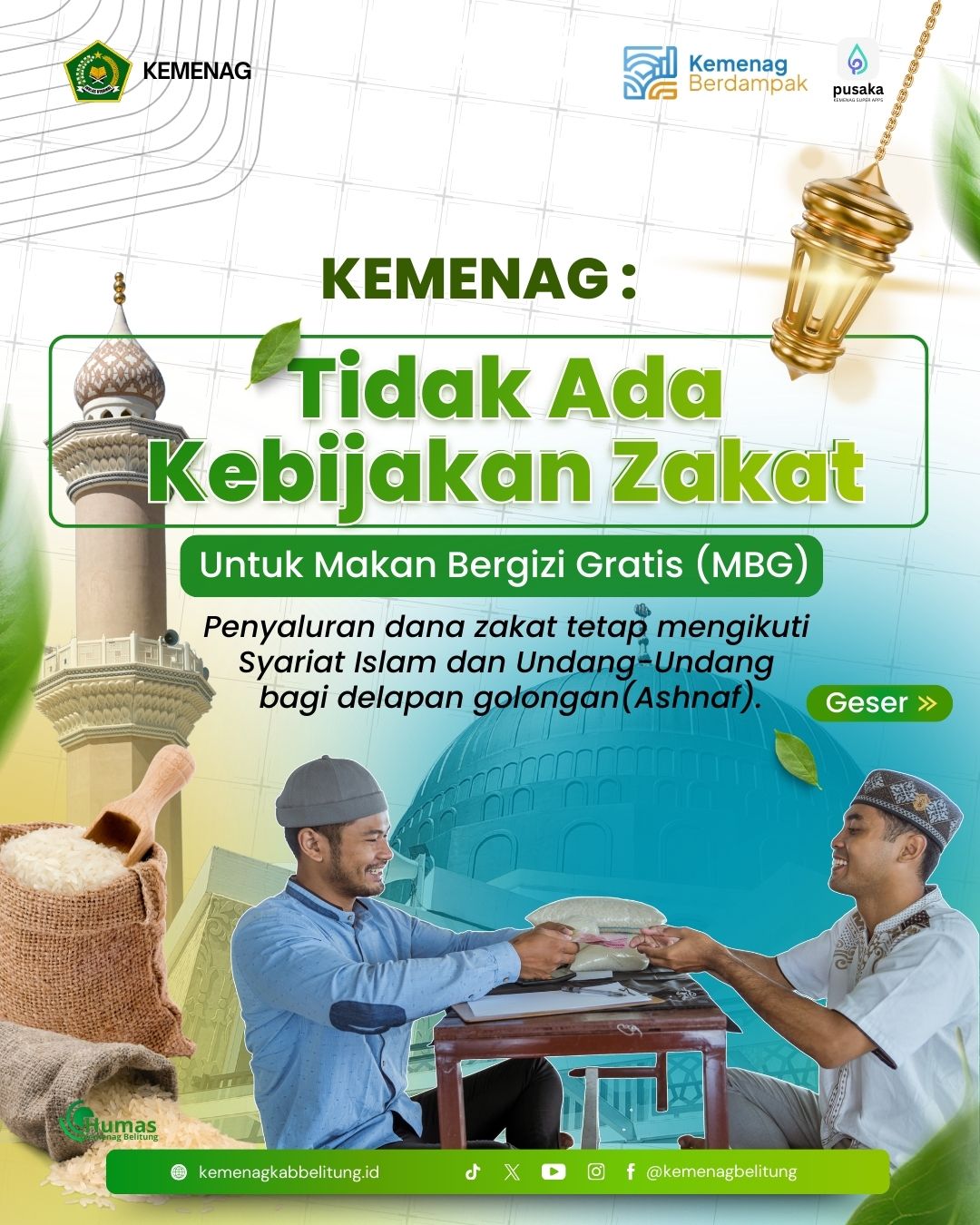 Hijau_dan_Putih_Modern_Sederhana_Zakat_Fitrah_Konten_Instagram.jpg
