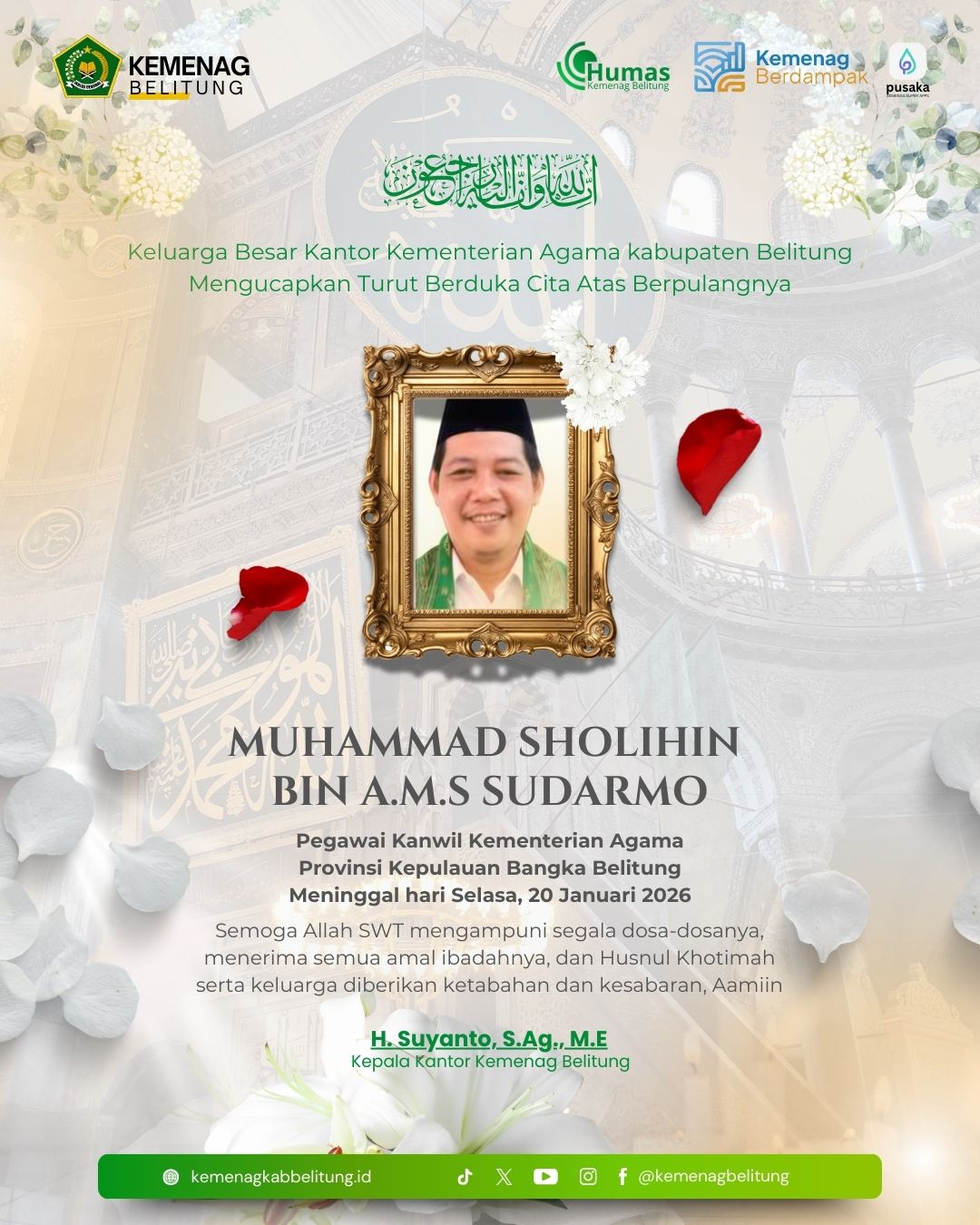 Ucapan_Kemenag_20260204_094454_0000_jpg.jpeg